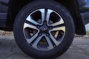 Lada (ВАЗ) Niva Travel I Ульяновск  - изображение 44