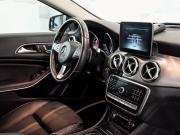 Mercedes-Benz GLA I (X156) Рестайлинг Екатеринбург  - изображение 32
