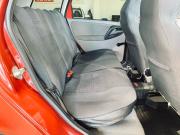 Lada (ВАЗ) Kalina I Миасс  - изображение 39