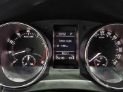 Skoda Yeti I Москва  - изображение 30