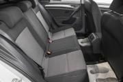 Volkswagen Golf VII Барнаул  - изображение 49