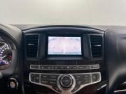 Infiniti QX60 I Рестайлинг Санкт-Петербург  - изображение 33