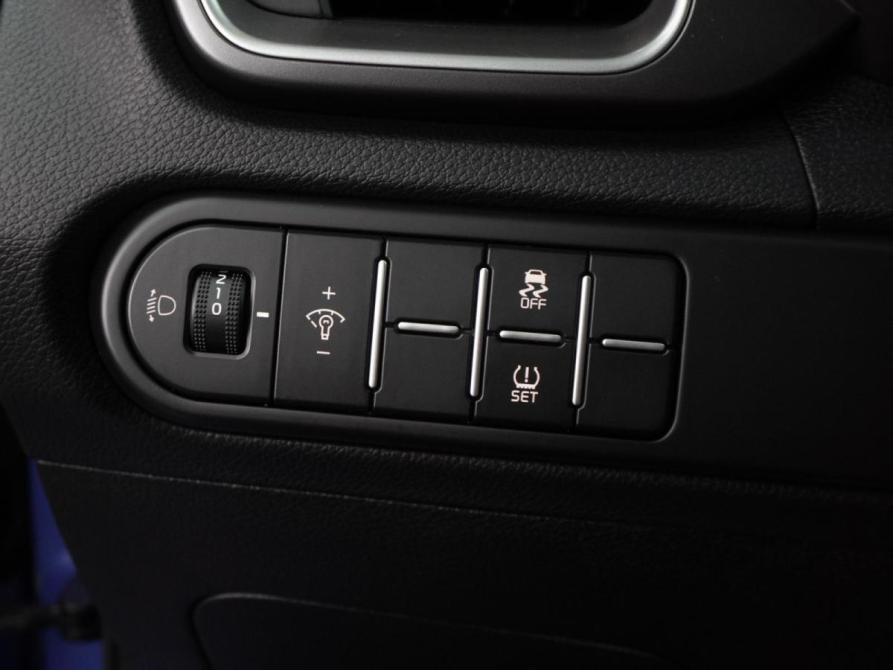 Kia Ceed III Воронеж  - изображение 16