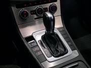 Volkswagen Passat B7 Волжский  - изображение 46