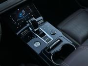Chery Tiggo 8 Pro I Волгоград  - изображение 41