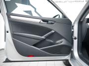 Volkswagen Passat (North America and China) II (NA Market) Ростов-на-Дону  - изображение 35