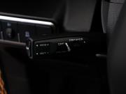 Haval Dargo Санкт-Петербург  - изображение 60