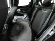 Citroen C1 I Рестайлинг Санкт-Петербург  - изображение 27