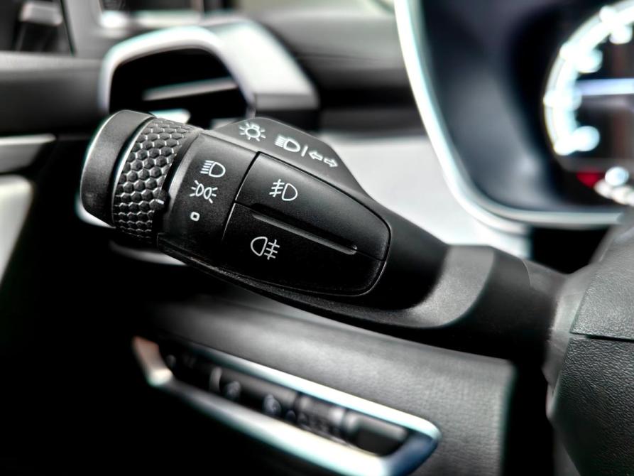 Geely Coolray I Москва  - изображение 15
