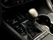 Lexus RX IV Рестайлинг Санкт-Петербург  - изображение 58
