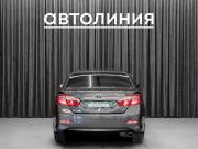 Toyota Camry VII (XV50) Красноярск  - изображение 27