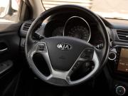 Kia Rio III Рестайлинг Казань  - изображение 28