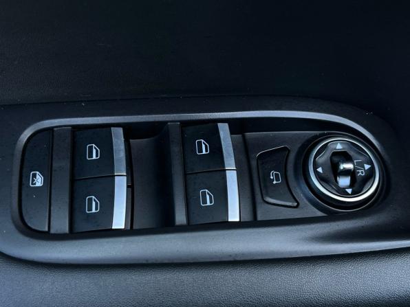 Chery Tiggo 7 Pro I с пробегом 2020 года, цена 1 350 000 рублей, 91732 км, внедорожник, Автокод Объявления