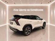 Geely Atlas II Челябинск  - изображение 19