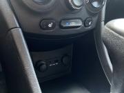 Hyundai Solaris I Екатеринбург  - изображение 55