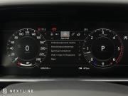 Land Rover Range Rover Sport II Рестайлинг Самара  - изображение 57