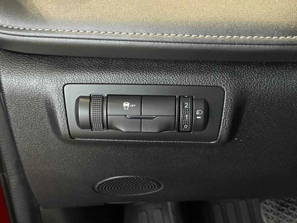 Chery Tiggo 4 Pro I Рестайлинг с пробегом 2024 года, цена 1 640 000 рублей, 29651 км, внедорожник, Автокод Объявления