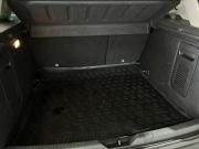 Renault Kaptur I Рестайлинг Оренбург  - изображение 44