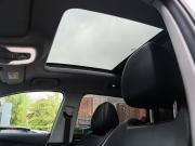 Chery Tiggo 7 Pro I Москва  - изображение 35