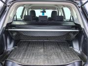 Toyota RAV4 IV (XA40) Санкт-Петербург  - изображение 48