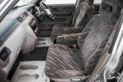 Honda CR-V I Рестайлинг Барнаул  - изображение 40