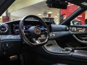 Mercedes-Benz E-Класс V (W213 S213 C238) Рестайлинг Москва  - изображение 39