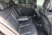 Mercedes-Benz E-Класс IV (W212 S212 C207) Саратов  - изображение 75