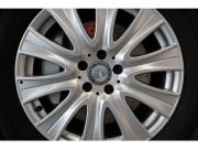 Mercedes-Benz S-Класс VI (W222 C217) Коломна  - изображение 38