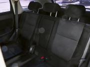 Mitsubishi Outlander III Рестайлинг 3 Екатеринбург  - изображение 36