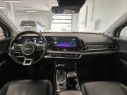 Kia Sportage V Калуга  - изображение 28