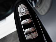 Mercedes-Benz C-Класс IV (W205) Иркутск  - изображение 46