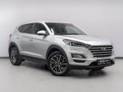 Hyundai Tucson III Москва  - изображение 33