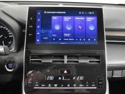 Toyota Avalon V Казань  - изображение 44