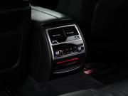 BMW 7 серии VI (G11/G12) Рестайлинг Москва  - изображение 53