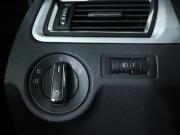 Skoda Rapid I Москва  - изображение 40