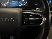 Omoda C5 I Санкт-Петербург  - изображение 36