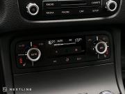 Volkswagen Touareg II Самара  - изображение 70