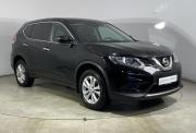Nissan X-Trail III Саранск  - изображение 29