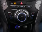 Hyundai Santa Fe III Рестайлинг Ульяновск  - изображение 41