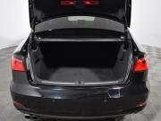 Audi A3 III (8V) Санкт-Петербург  - изображение 40