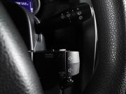 Renault Duster I Рестайлинг Воронеж  - изображение 31