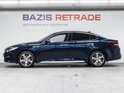 Kia Optima IV Рестайлинг Тюмень  - изображение 38