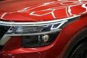 Kia Seltos I Крым  - изображение 53