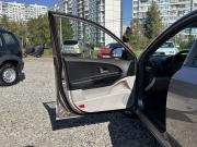 Kia Ceed I Ярославль  - изображение 59