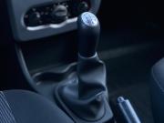 Renault Sandero I Альметьевск  - изображение 35