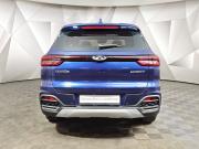 Chery Tiggo 8 I Москва  - изображение 28