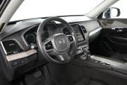 Volvo XC90 II Рестайлинг 1 Москва  - изображение 36