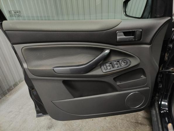 Ford Kuga I с пробегом 2011 года, цена 848 000 рублей, 223000 км, внедорожник, Автокод Объявления