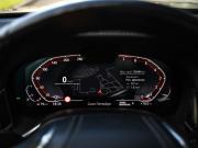 BMW 7 серии VI (G11/G12) Рестайлинг Санкт-Петербург  - изображение 56
