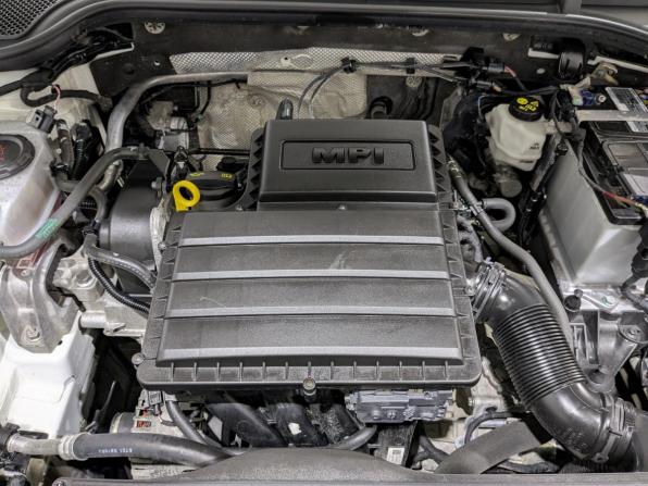 Skoda Octavia IV (A8) с пробегом 2021 года, цена 2 100 000 рублей, 80408 км, лифтбек, Автокод Объявления